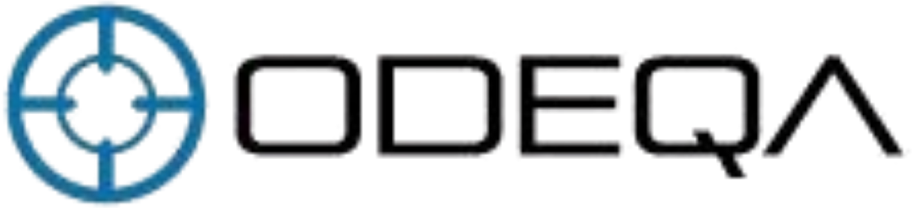 ODEQA