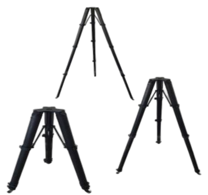 Kompozit Tripod