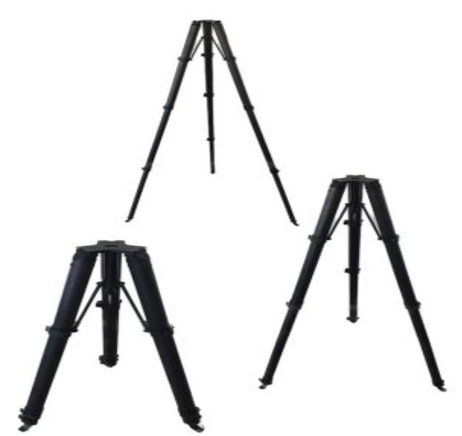 Kompozit Tripod